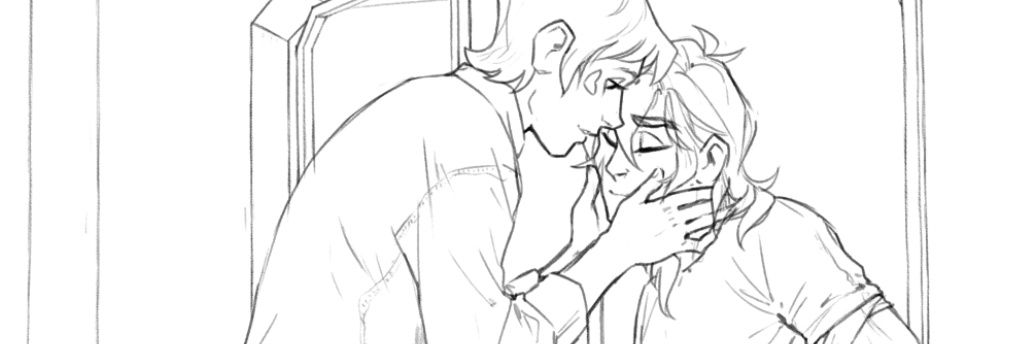 ✨️Astro✨️ banner