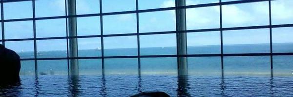 dt1492 Profile Banner