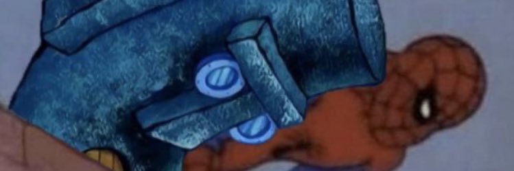 johnpiela31's profile banner image