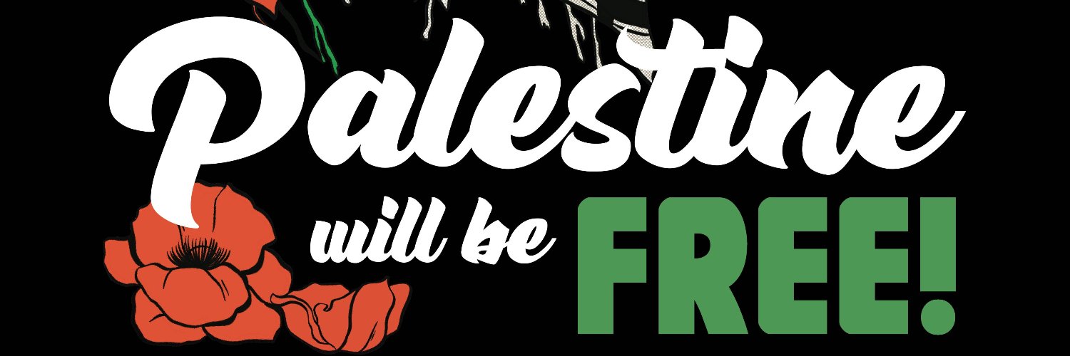 Stephanie Niu banner