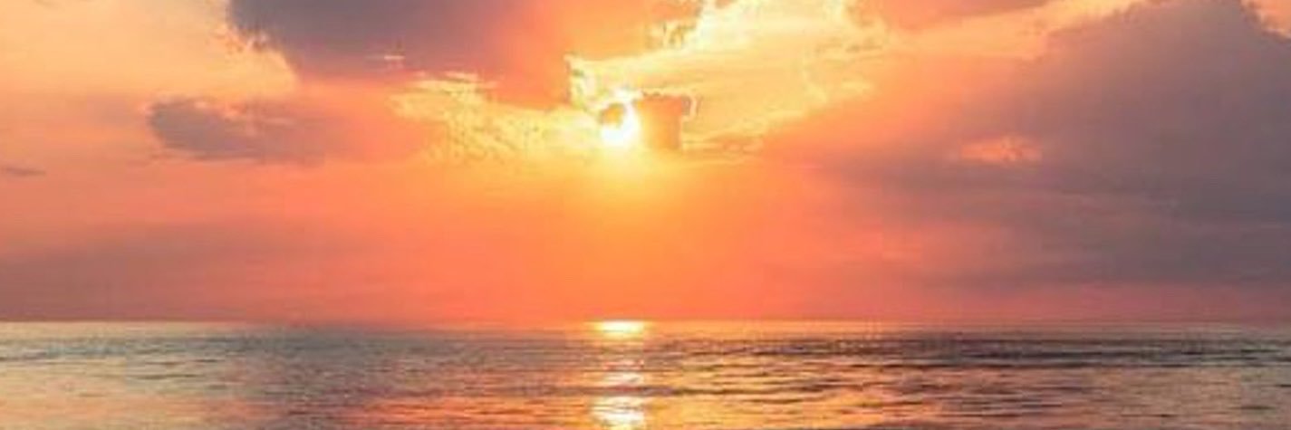 anand855389's profile banner image