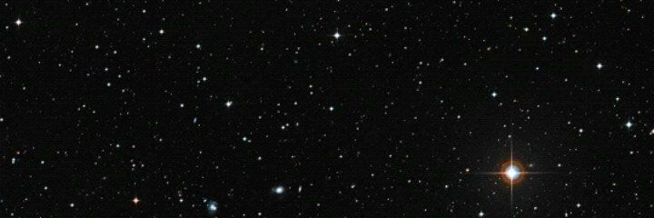 Cole_Pfeighfer's profile banner image