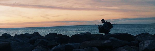IZS97_ Profile Banner