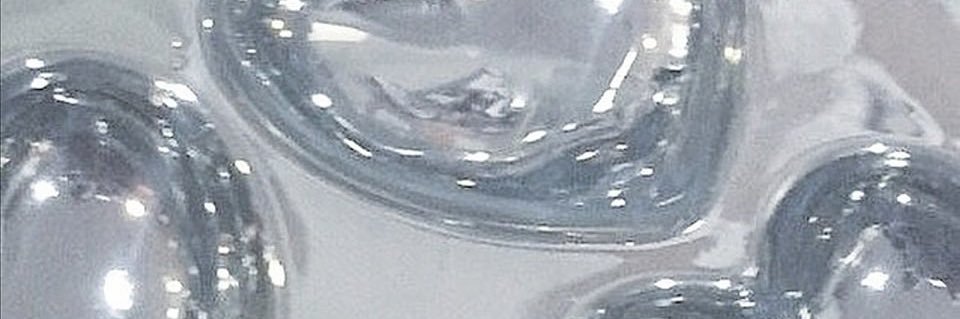 s____m__O9's profile banner image