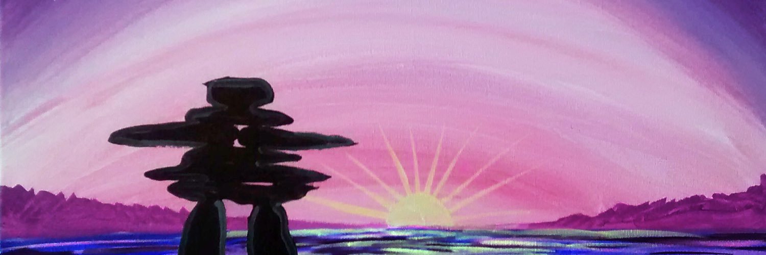 ldochuk's profile banner image