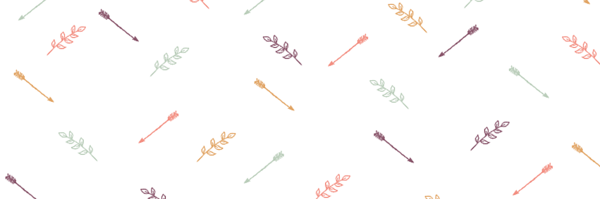 arrowandvine's profile banner image