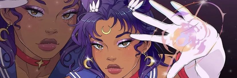 Kvndraaa's profile banner image