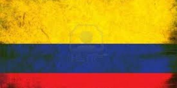 EsdrasRamirez1's profile banner image