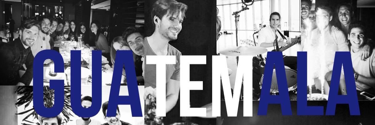 DVICIO_GT's profile banner image