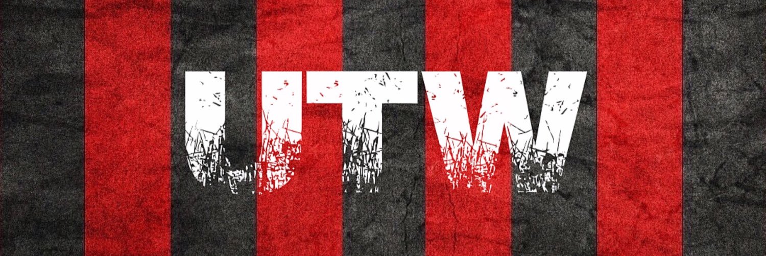 StokesleyWFC's profile banner image