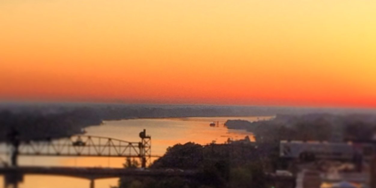 Jessica Herring Watson banner