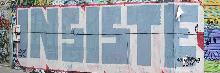 Ana María Castillo banner