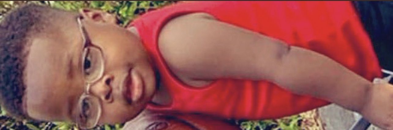 DFarhann_'s profile banner image