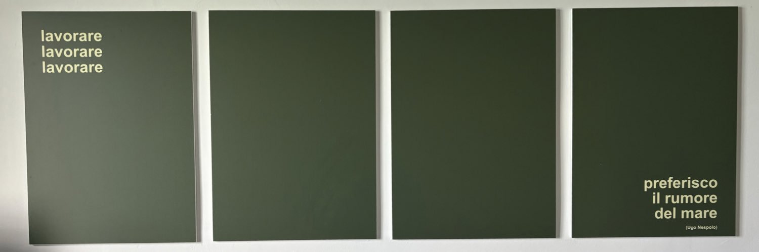 jena1964's profile banner image