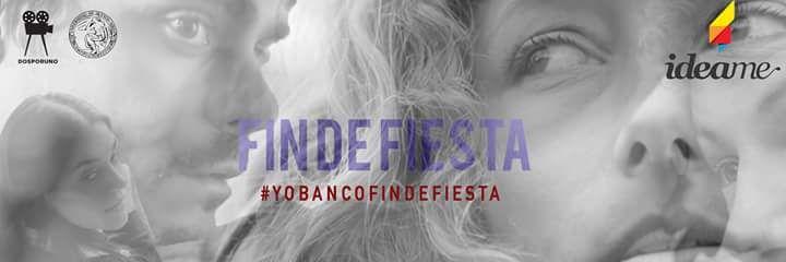 findefiestapeli's profile banner image