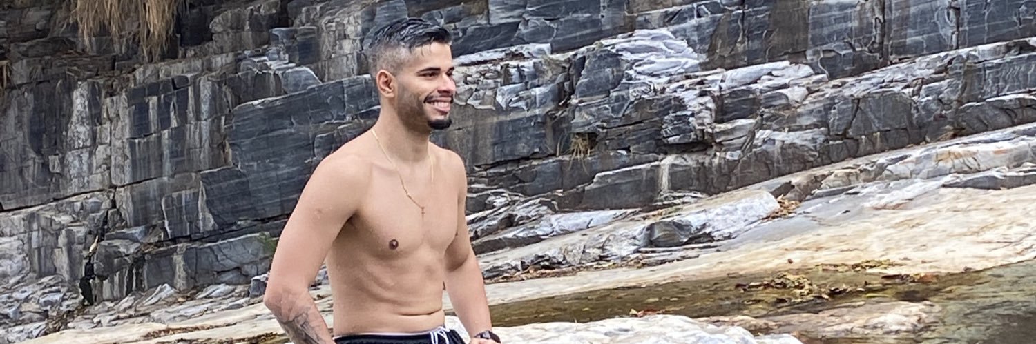 CarlosTulio_'s profile banner image