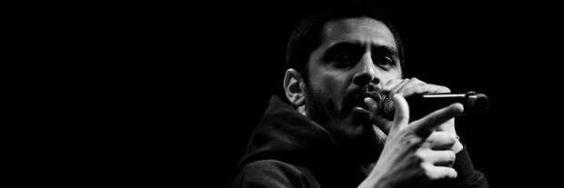 oiFelipeSilva's profile banner image