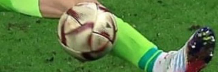 joanbertuccio's profile banner image