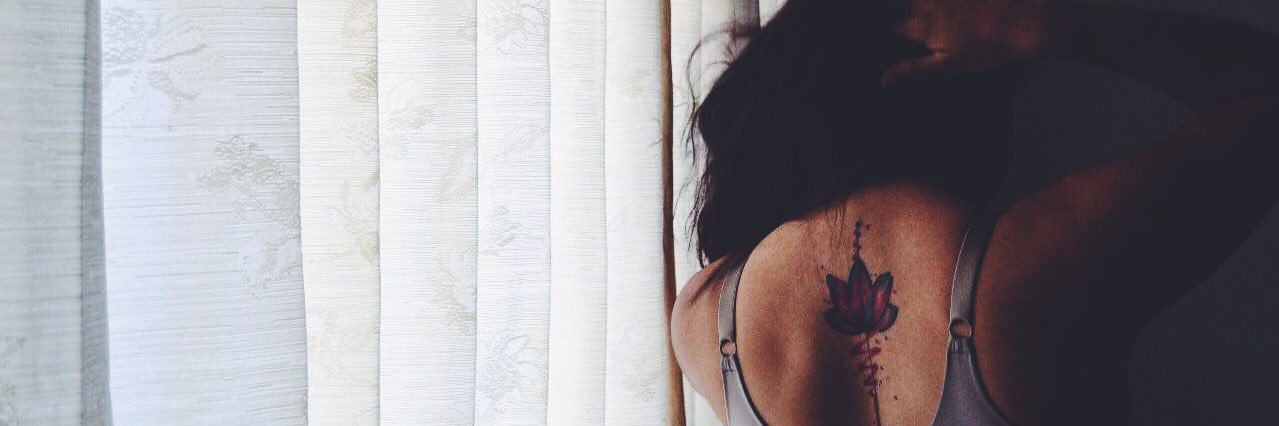 LauraMora943's profile banner image