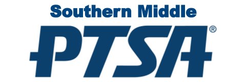SMSKYPTSA's profile banner image