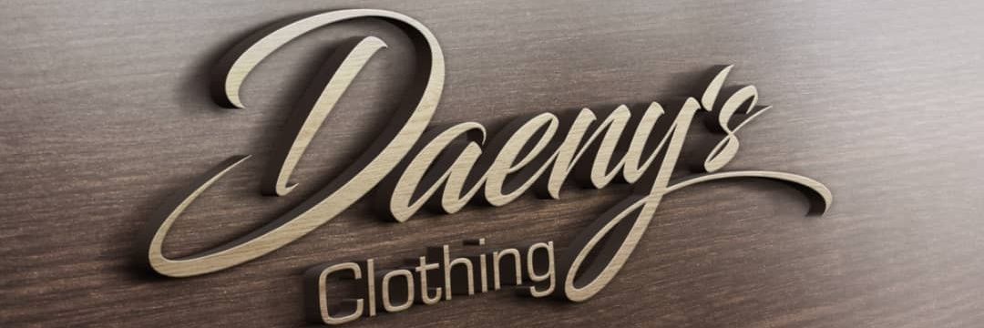 daenys_'s profile banner image
