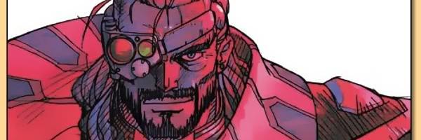ImGeneralBaal's profile banner image