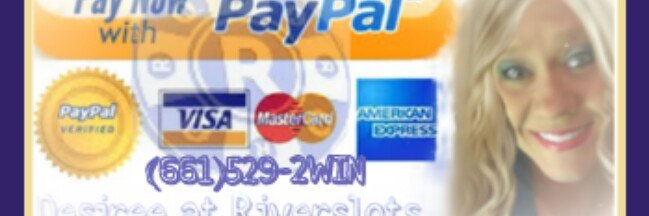riverslots247's profile banner image