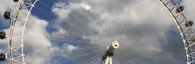 Juclarke's profile banner image
