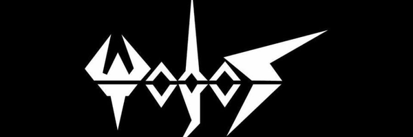 RTH_12345 Profile Banner