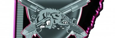 cmdjusdude's profile banner image