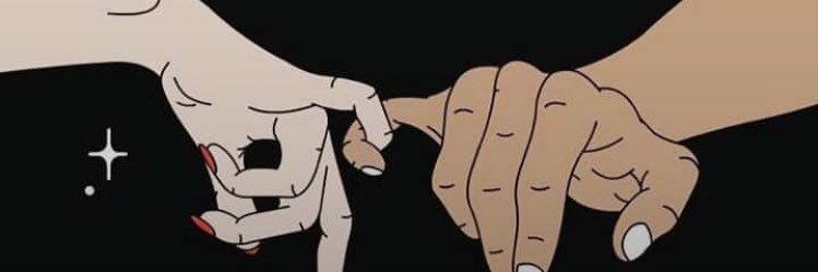 efbt94's profile banner image