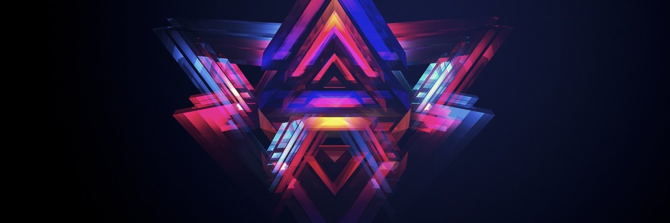 notbaitbtw's profile banner image