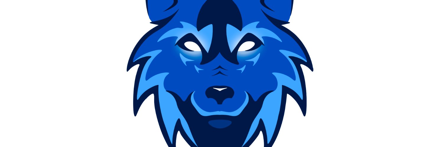 Jooni64's profile banner image