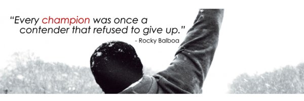 AmoRattu Profile Banner