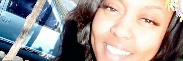 nesha_kanae's profile banner image