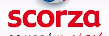 ScorzaHogar's profile banner image