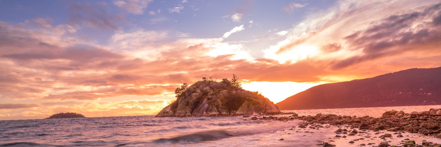 ThomasDJones23's profile banner image