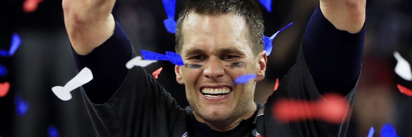 JeffScott55's profile banner image