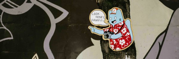 thedailykrog Profile Banner