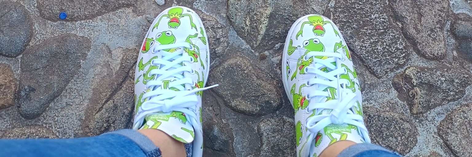 lmlopezn's profile banner image