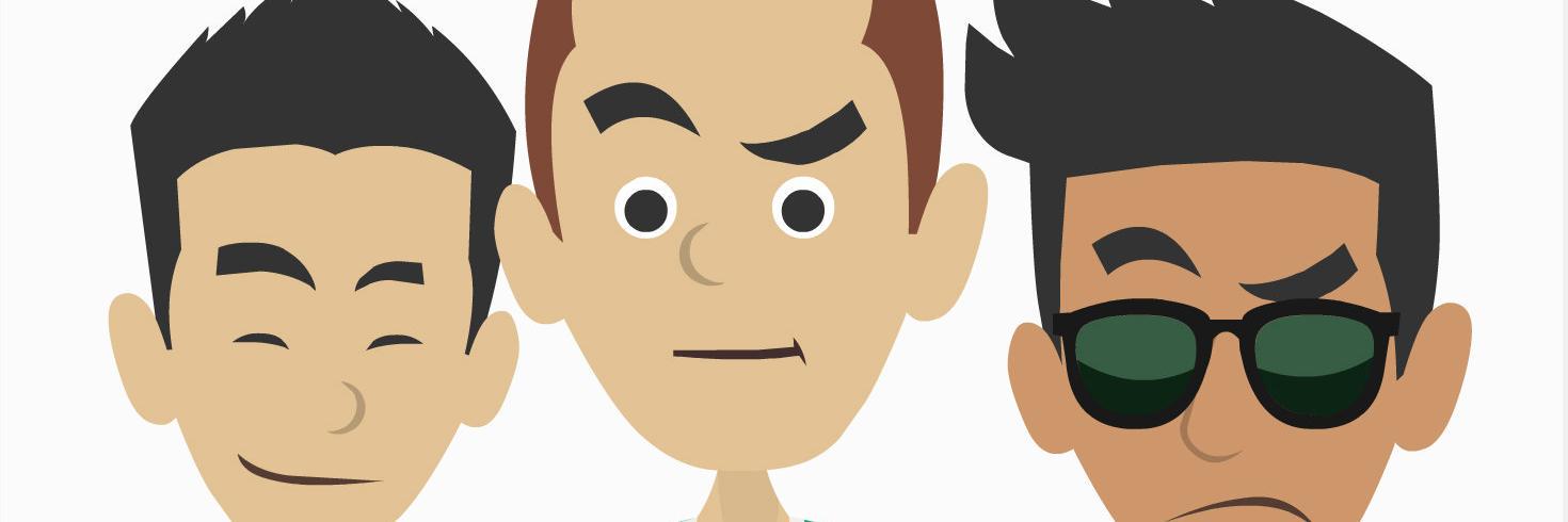 AdventuresKevin's profile banner image
