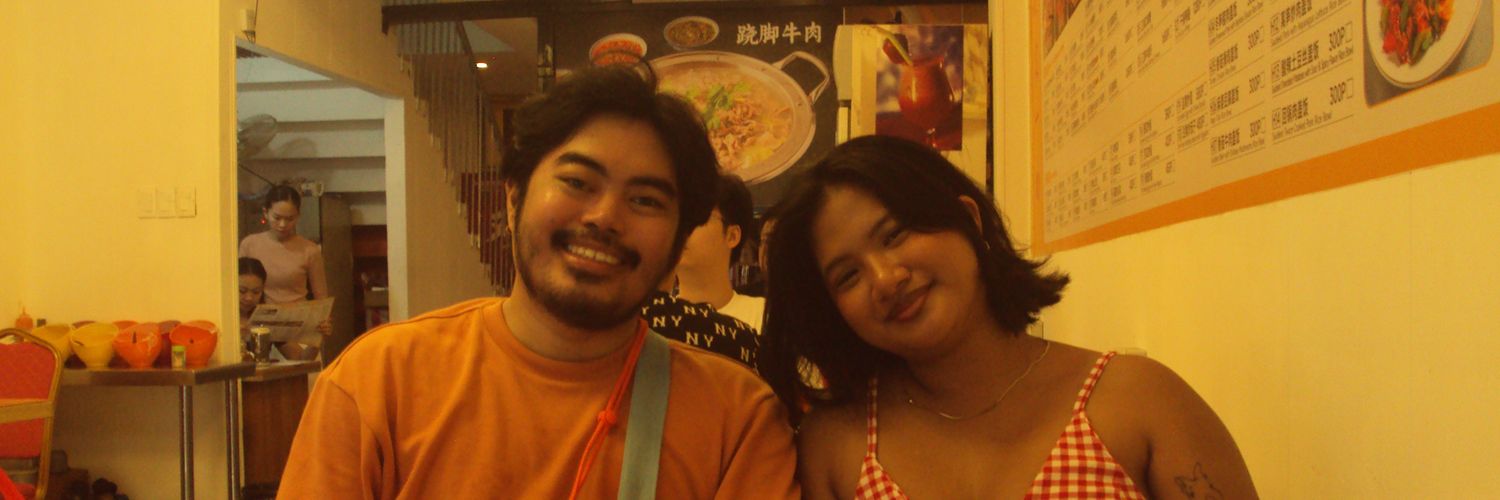 __audreeeeey's profile banner image