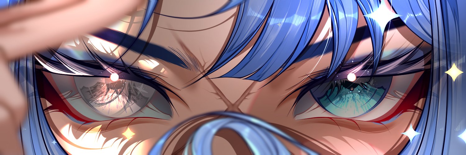 MoonfallDust's profile banner image