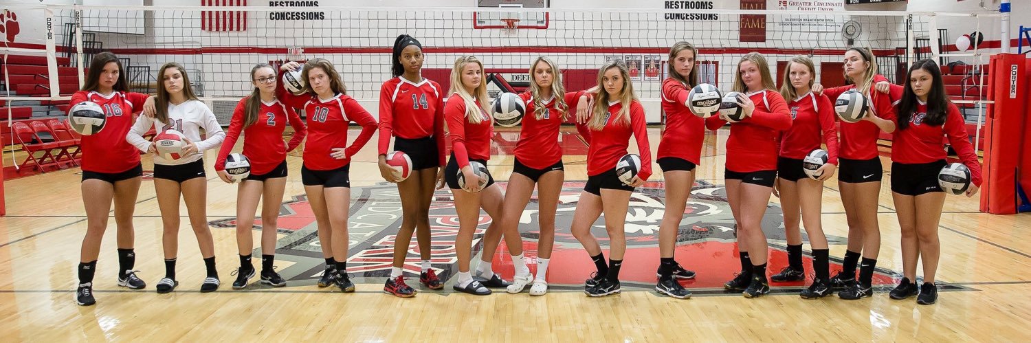 Heather Sauerbeck banner