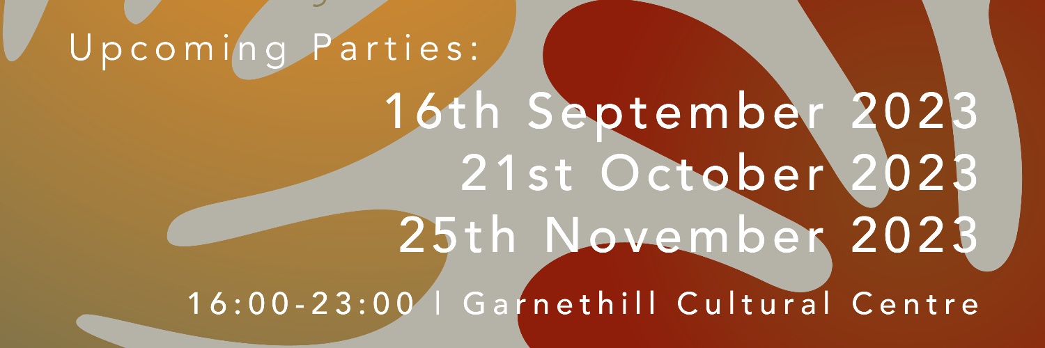 Good Clean Fun banner