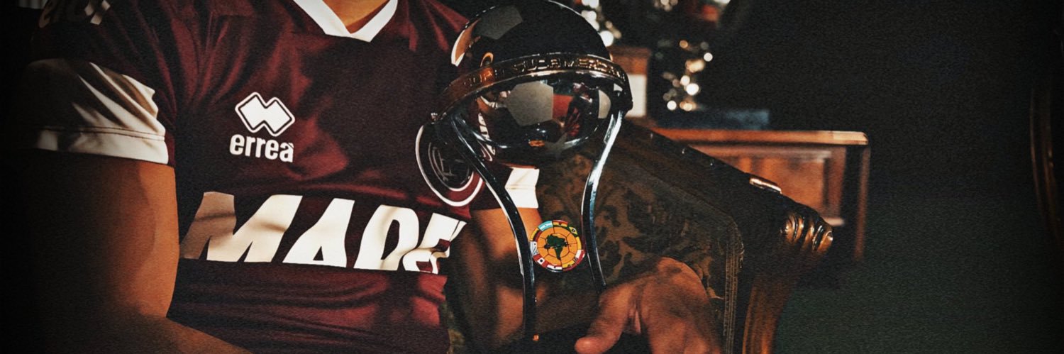 Paül 🇱🇻 banner