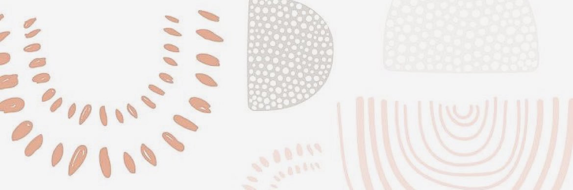 annamariah897's profile banner image