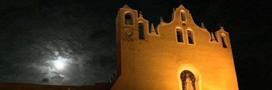 xailacosta's profile banner image