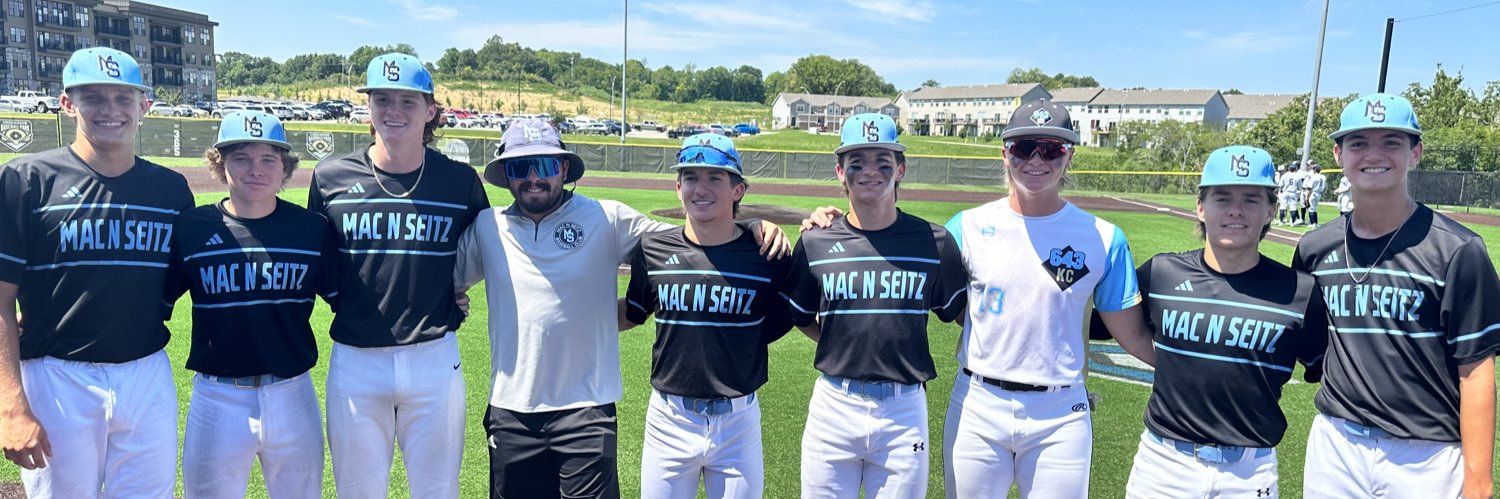 J. Brayton Cooper banner