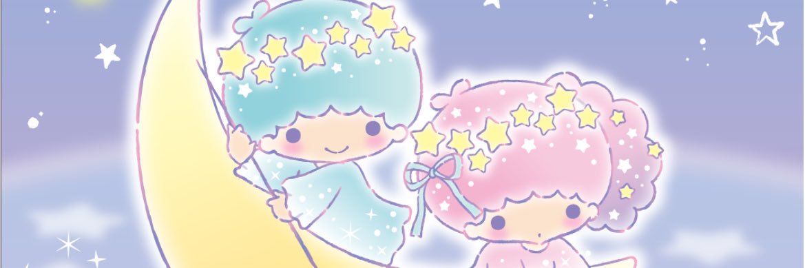 tytrsj's profile banner image